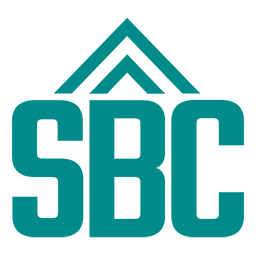 Startupbootcamp