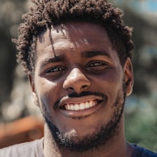 Malik G.