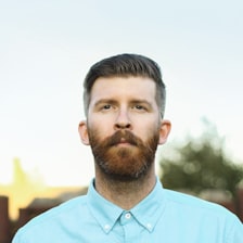 Ryan H.