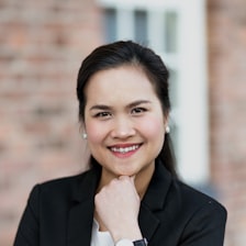 Grace L.